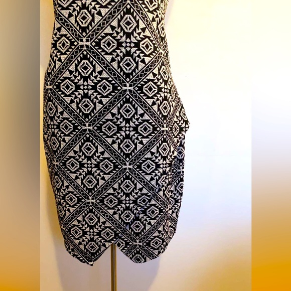 Summer Dress - Picture 3 of 3